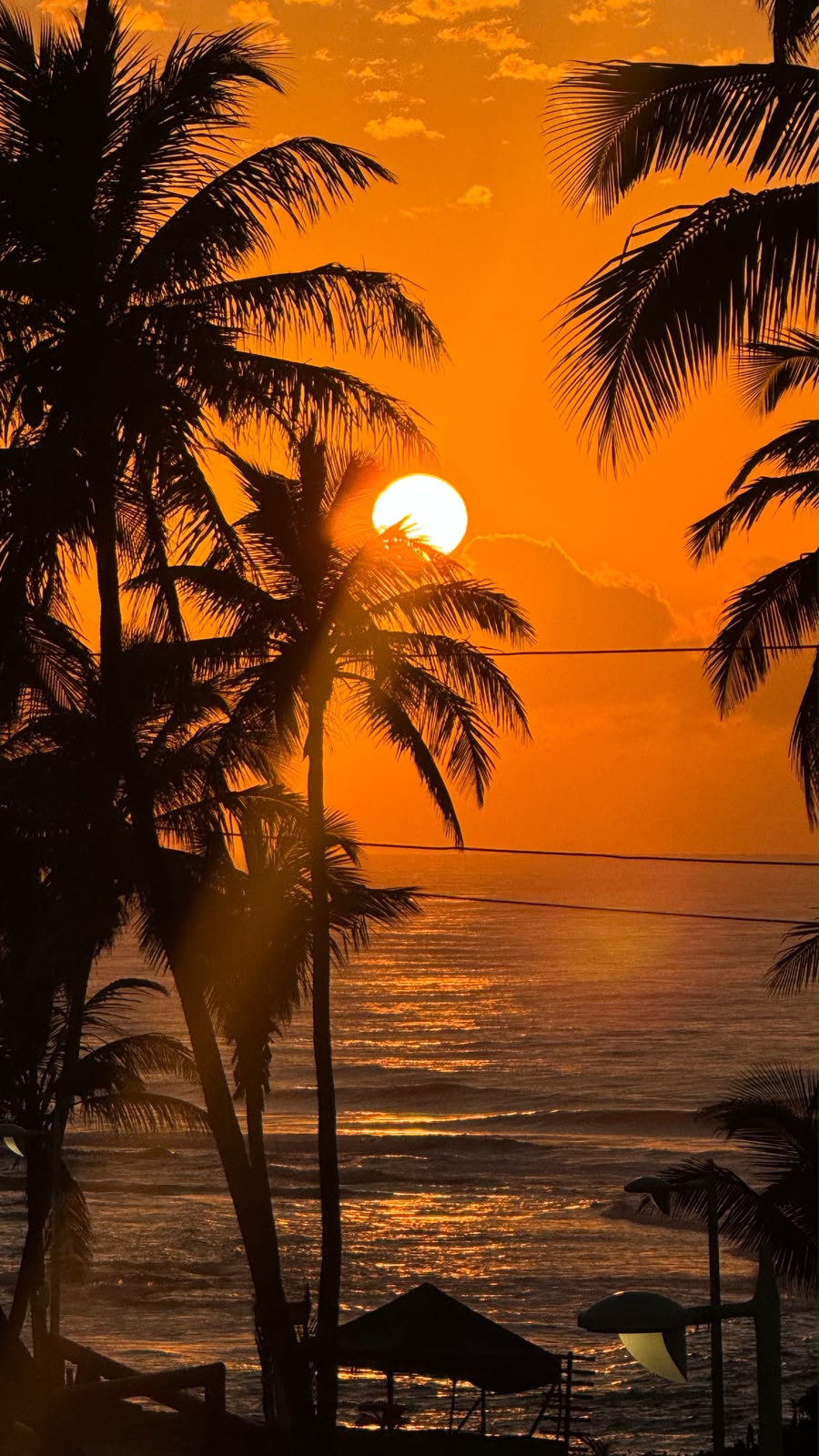 Surf na praia — Stella Surf School